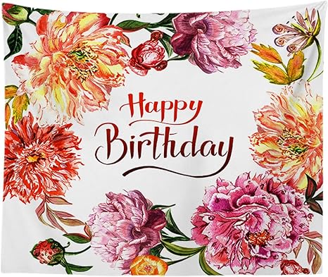 Amazon Co Jp タペストリー タイプ 95 73 北欧 カップル イラスト 漫画 おしゃれ シンプル 大判 癒し 部屋 飾り 窓 背景布 ファブリックポスター インスタ映え インテリア テレワーク ウォールステッカー カフェ パーテーション すだれ ホーム キッチン