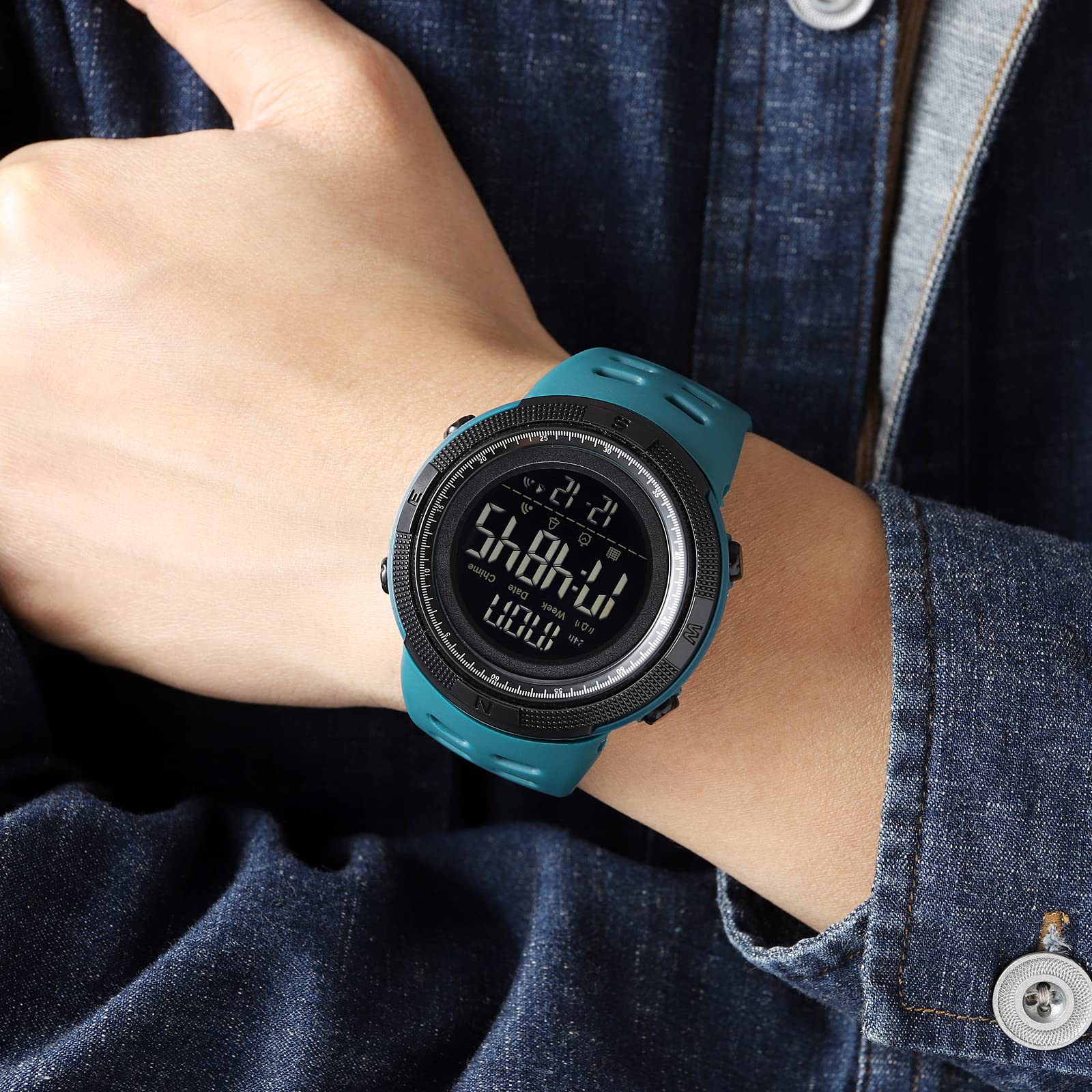 Variant Custom Image 6