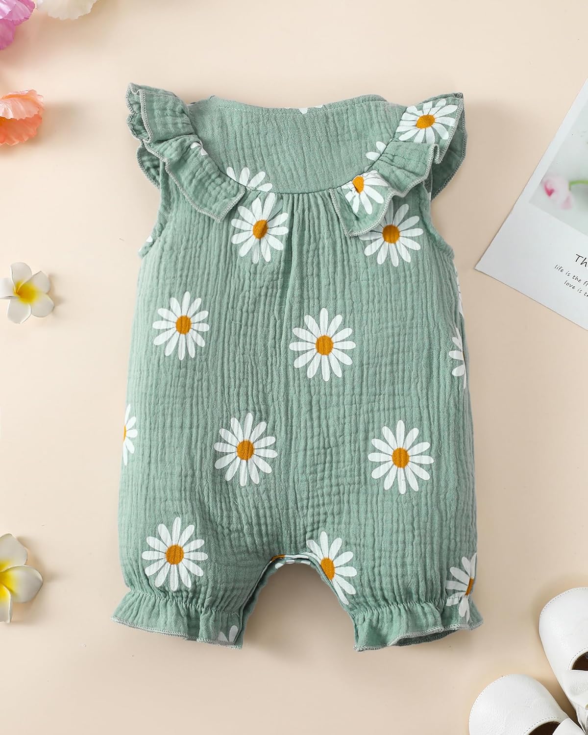 81EL3SA39WL. AC SL1500