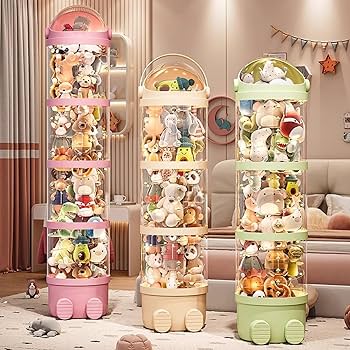 かよちゃん ケース付き人形 81EL5QdcyCL._UF350,350_QL80_.jpg
