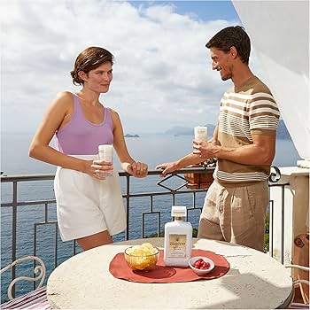 酒瓶 ディサローノ ベルベット空瓶 楽天市場】【正規品】ディサローノ ベルベット 500ml 1本 : 嶋崎