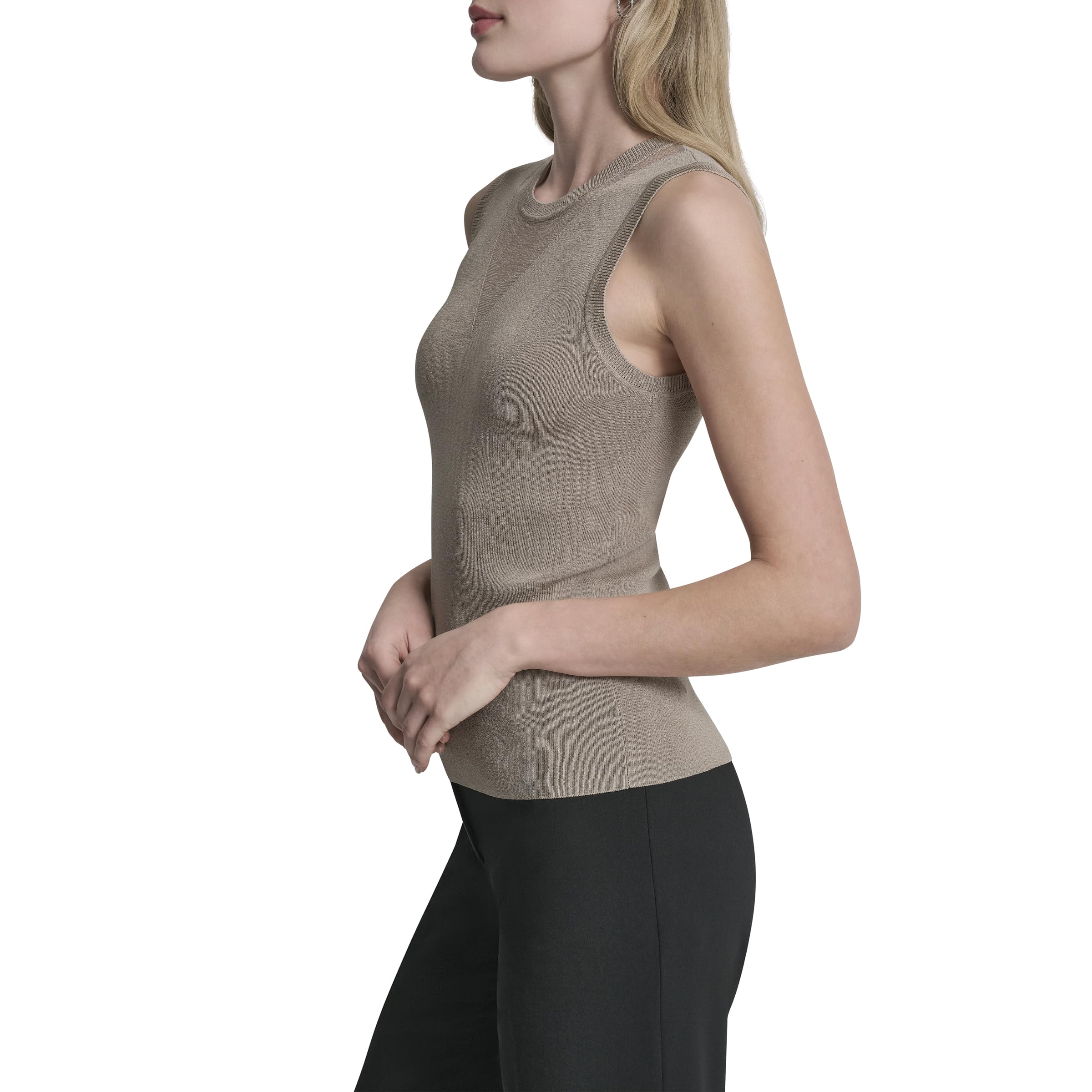Amazon.com: DKNY: TOPS