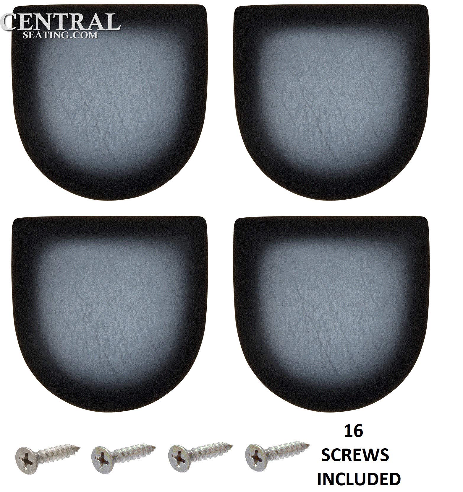 Replacement Kitchen Chair Cushions All Chairs