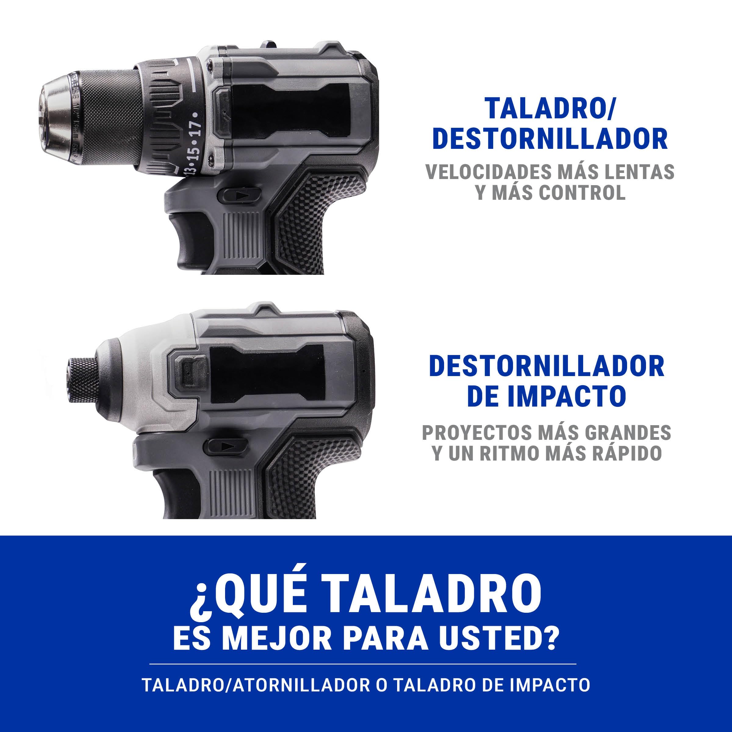 Magnum by Graco 26D361 TrueCoat 360 Cordless Connect, pulverizador de pintura airless portátil con cable, pulverizador para taladro, uso doméstico, pequeños proyectos decorativos (presión máx 138 bar)