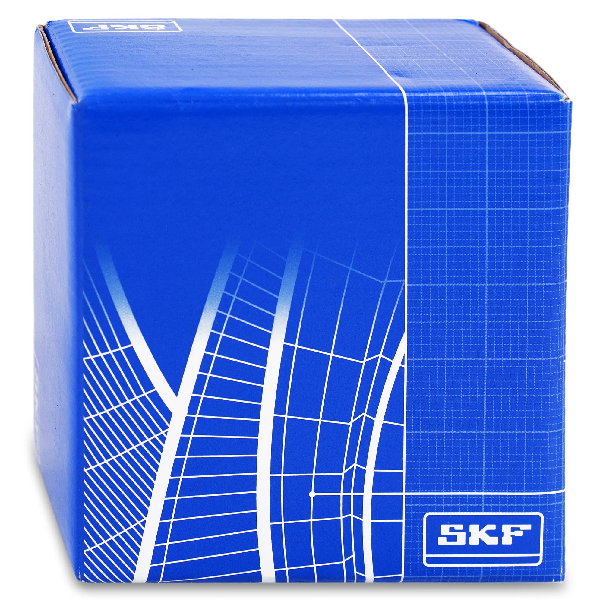 SKF VKJC 1045 Kit de Transmission | Compatible avec: VW MULTIVAN T5, MULTIVAN T6, TRANSPORTER T5 Bus, TRANSPORTER T5 Kasten