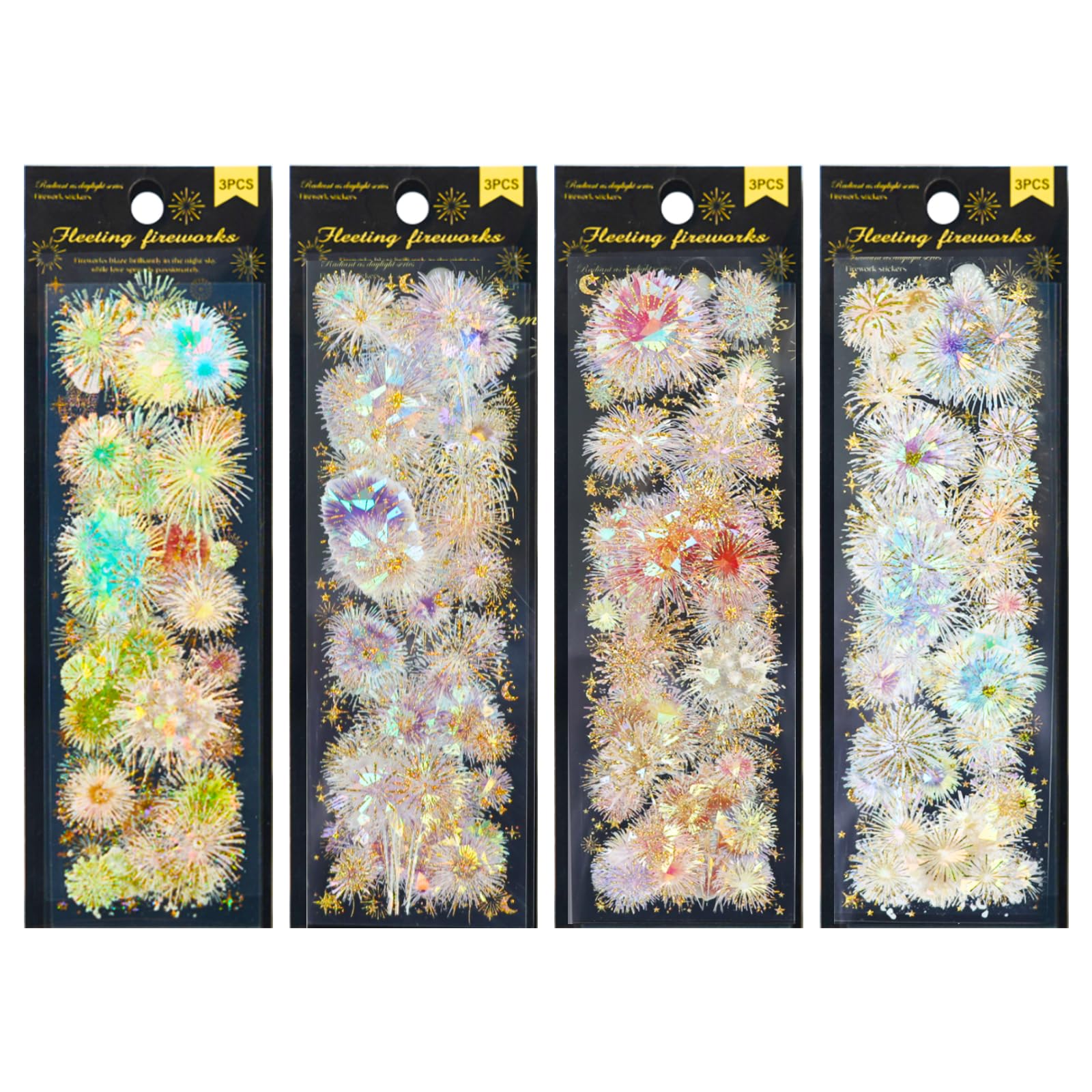 華*雪様 【ゲリラセール】コラージュ素材 人物ステッカー 楽天市場】ST254 シール 薔薇 ローズ バラ スチームパンク 歯車
