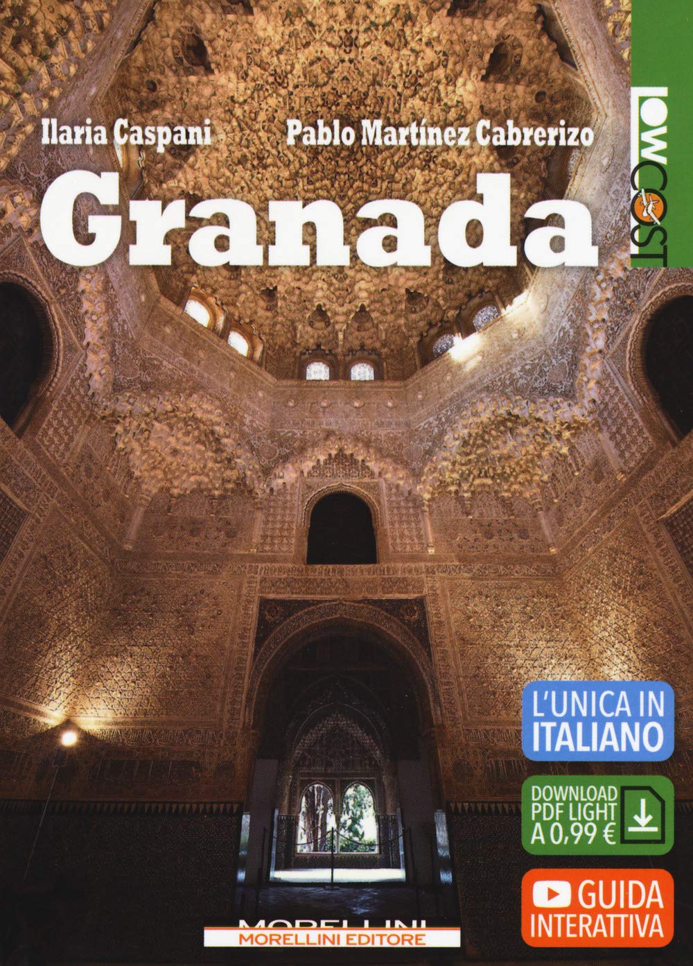 Granada - 4