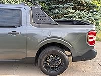 Review Image by Wall Wall