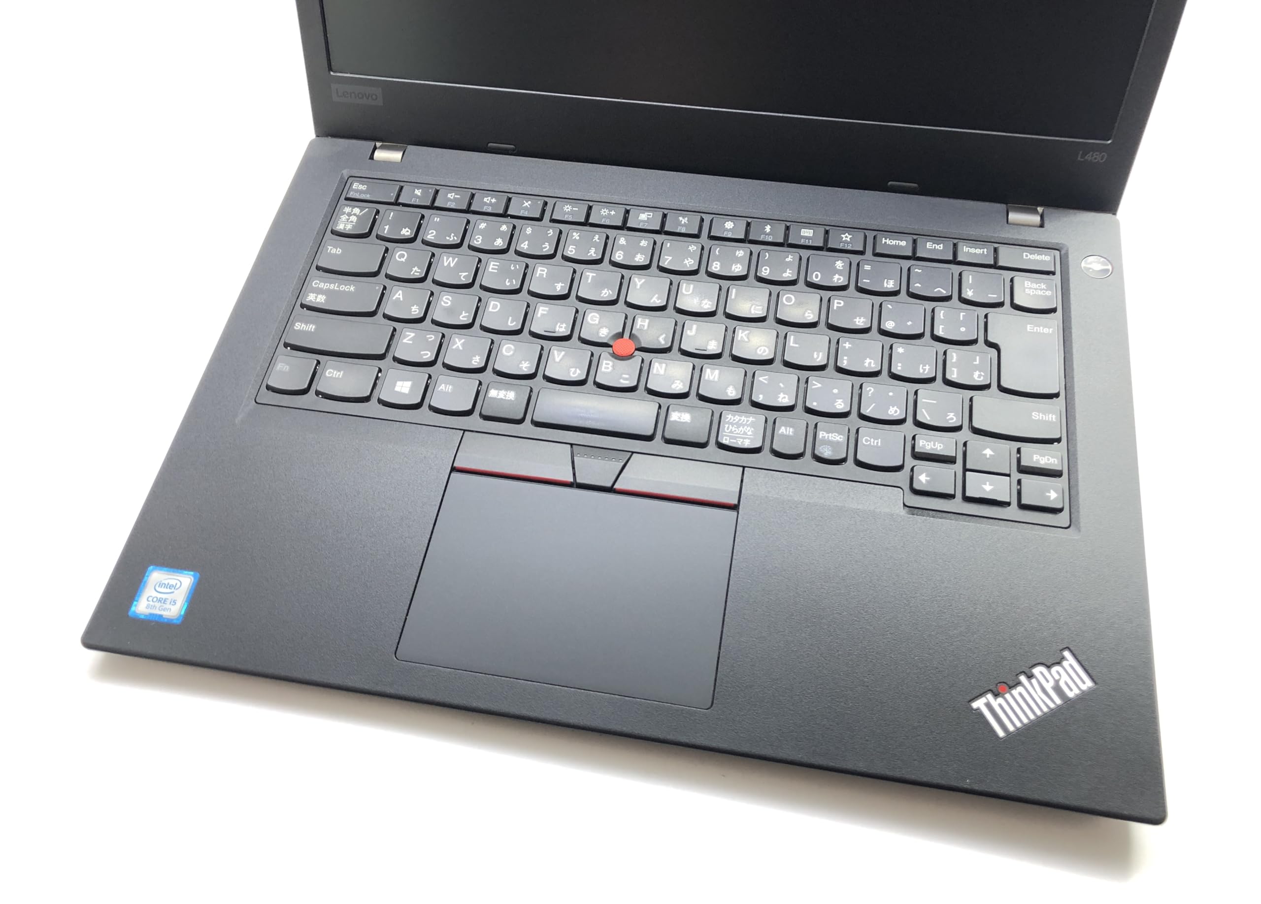 Amazon.co.jp: 最大32GBメモリ, 最大1TB SSD, 14型 ノートパソコン