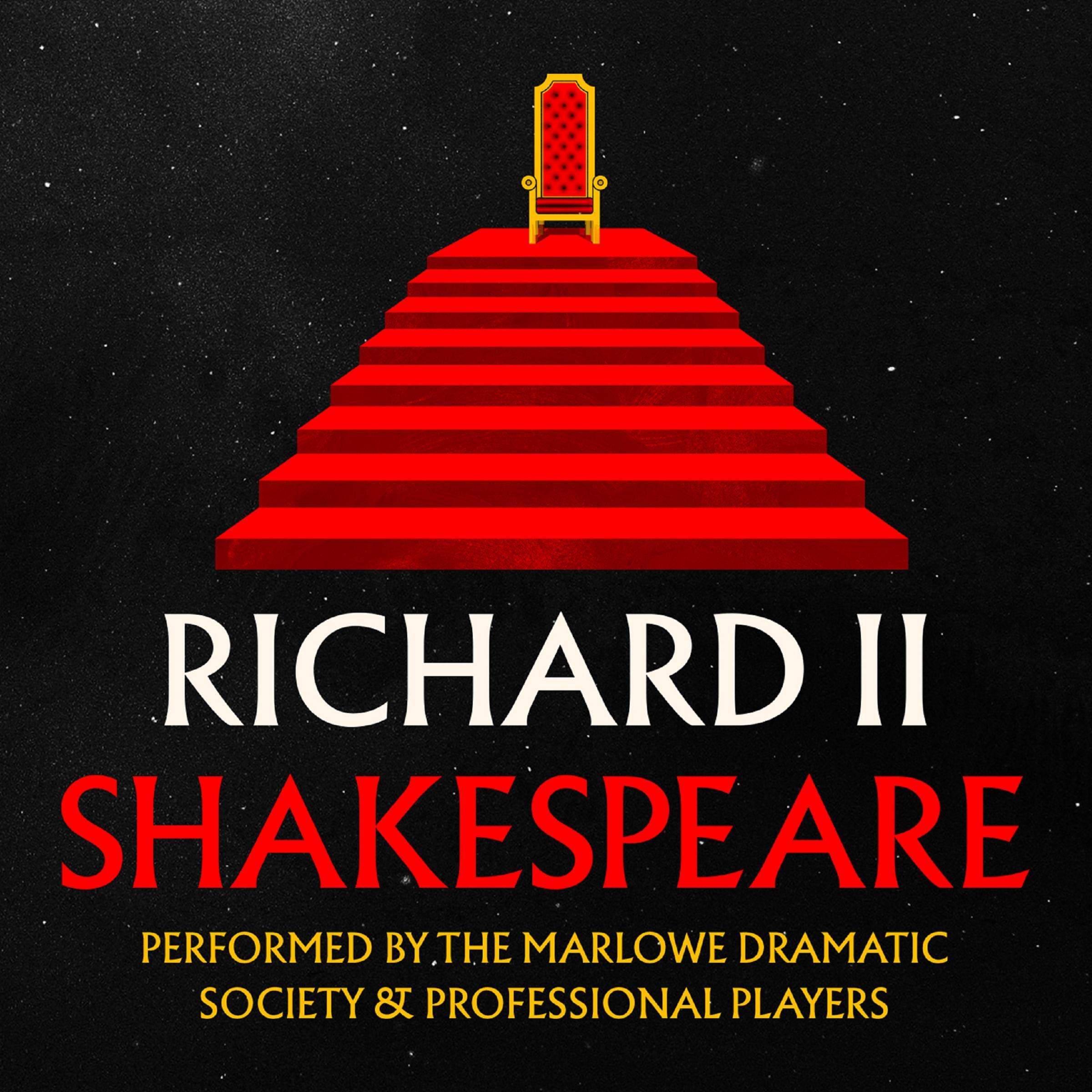 Richard II