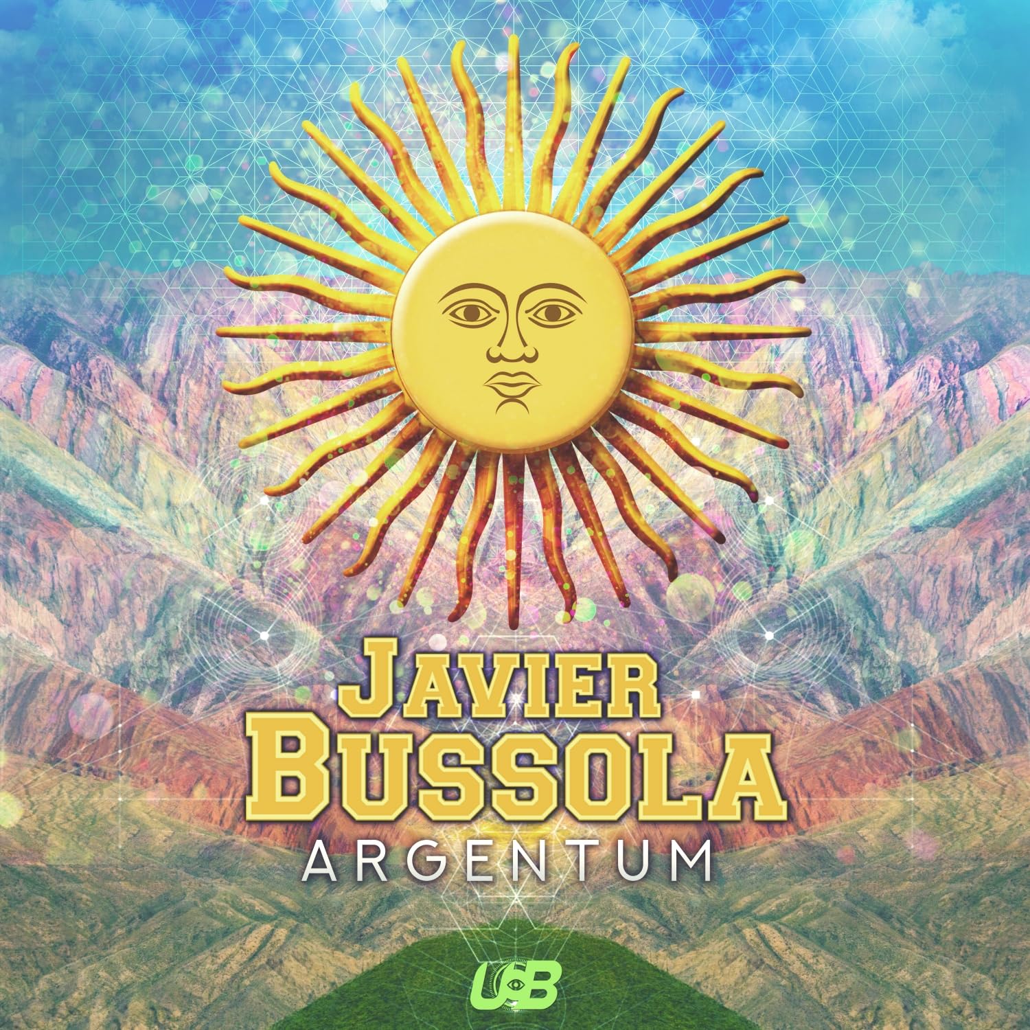 Javier Bussola