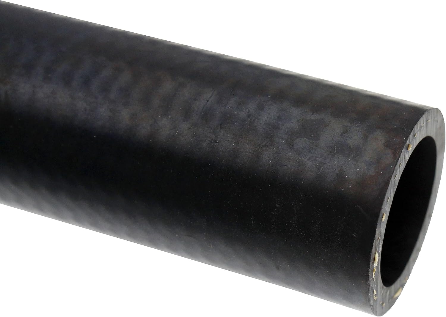 Dorman 626-753 Engine Heater Hose Assembly Compatible with Select Dodge Models (OE FIX)