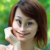 facebook plus belle la vie 15 auto wrap face Funny Face Plus