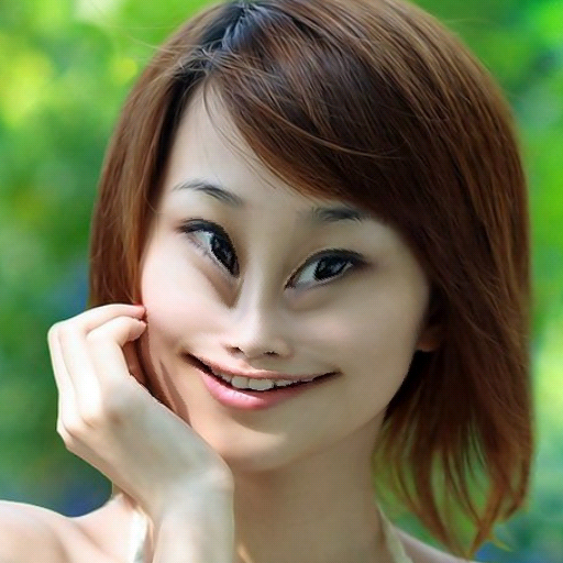 Funny Face Plus - App on Amazon Appstore