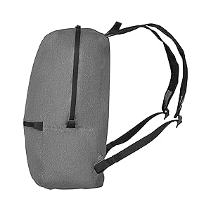 Amazon | [ビクトリノックス] Travel Accessories Edge トラベル