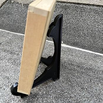 Amazon.co.jp: 鉄道グッズ 双頭レール 文鎮 明治村 六郷川鉄橋