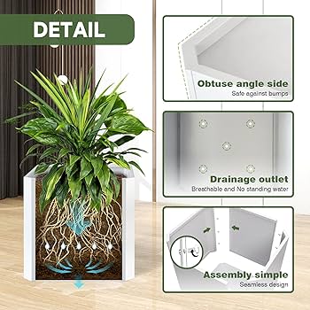 ADA Dolaqua プラントキューブ 20×20×20 Amazon.com : Steel Planter Box-20