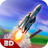 Amazing 3D Games