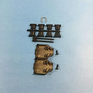 NORCOMP 970-009-040R011 Product Range Armor 970 Series, ROHS Compliant YES, D SUB Back Shell, ZINC, Cable EXIT Angle 180, Connector Body Material ZINC Alloy Body, D SUB Shell Size DE, Size DE, 180DEG