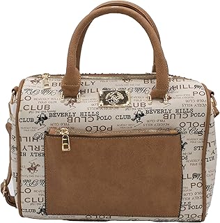 polo hill handbag price