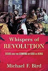 Whispers of Revolution