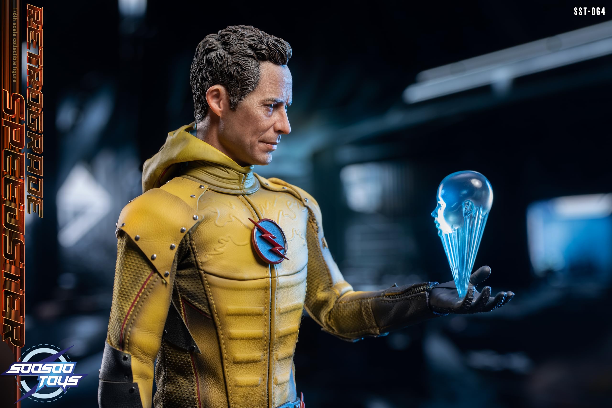 スピードフィギュア スピードフィギュア S.H.Figuarts 仮面ライダーZX│株式会社BANDAI SPIRITS