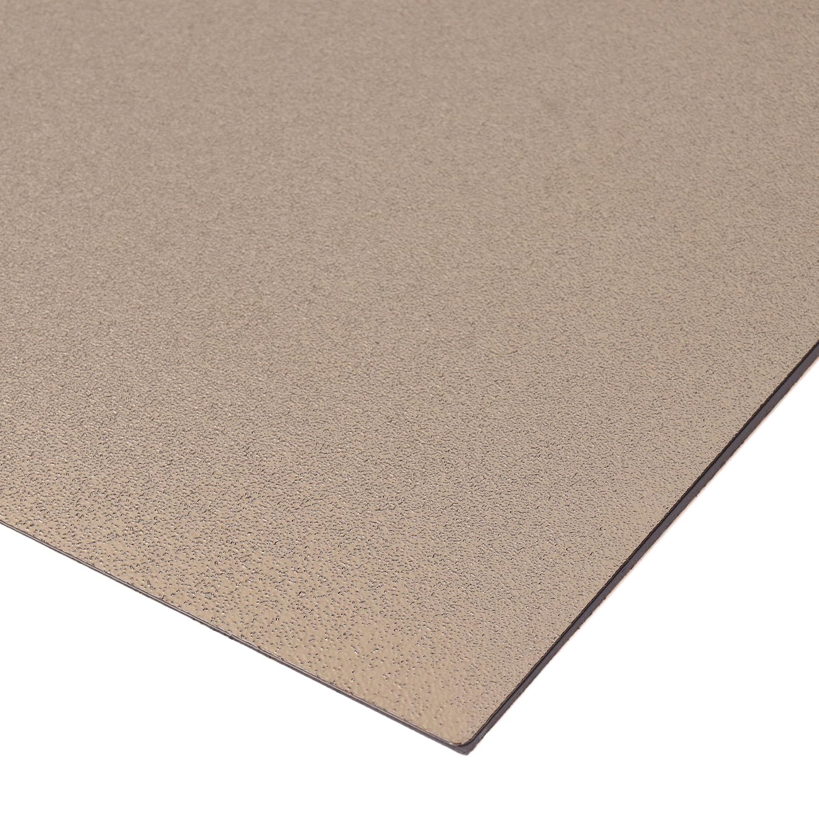 Dwustronna Teksturowana Płyta PEI 332x340mm do Raise3D Pro2