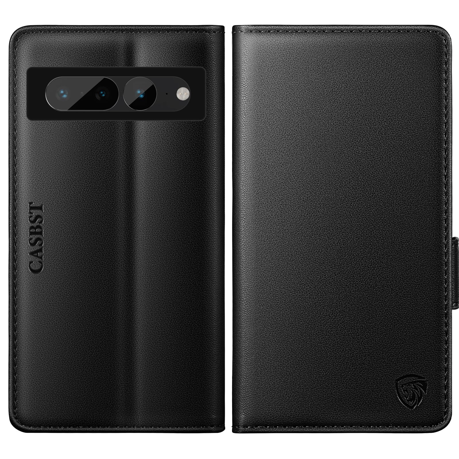 CASBST for Google Pixel 7 Pro Case