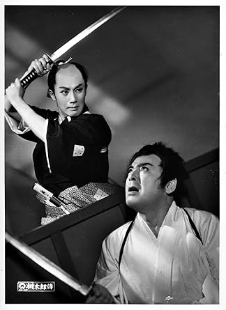 Amazon 桃太郎侍 Dvd 映画