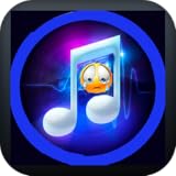Ringtones & Notifications Sad ringtones/‎نغمات ‏حزينة