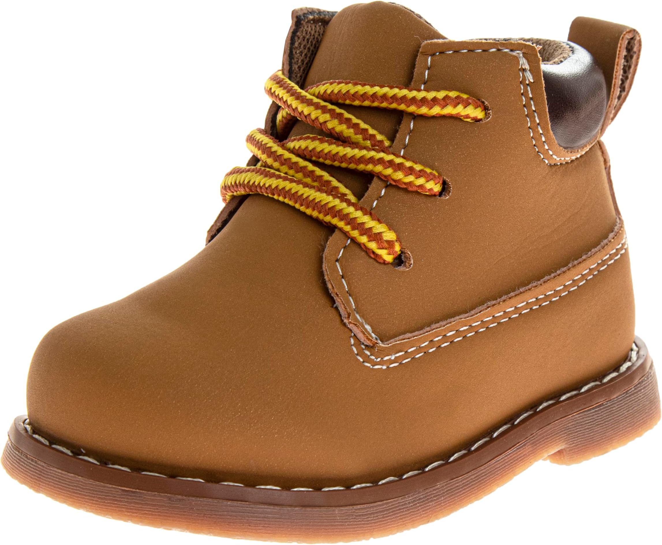 acg boots infants
