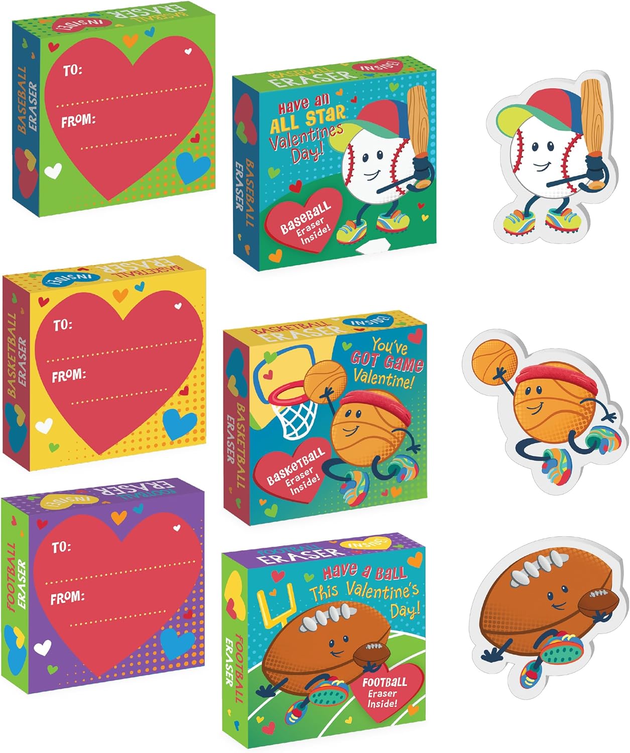 ポケモン 明治 乳業 ぬりえ カード ポケットモンスター 24 希少 平成