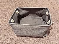 Review Image by Shnanzabar Shnanzabar