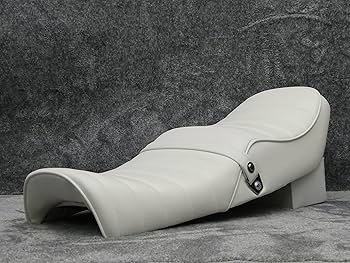 Amazon | Z250FT タックロール シート/カスタム パーツ