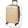 Product Photo 10