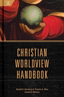 Christian Worldview Handbook