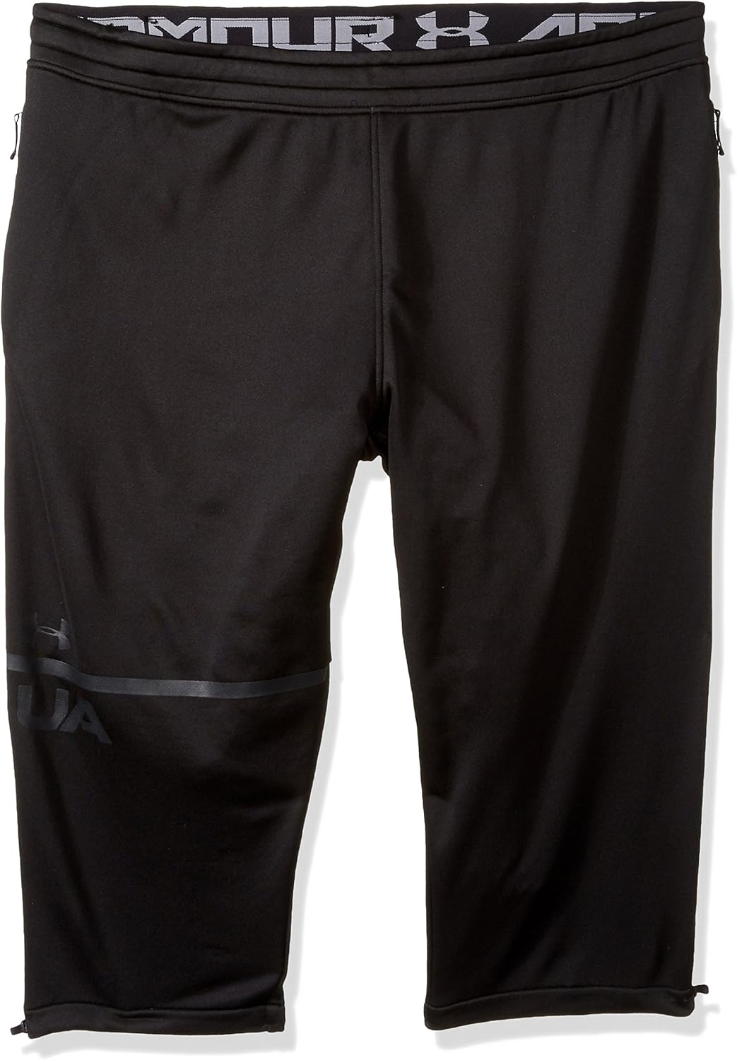 under armour mk1 terry