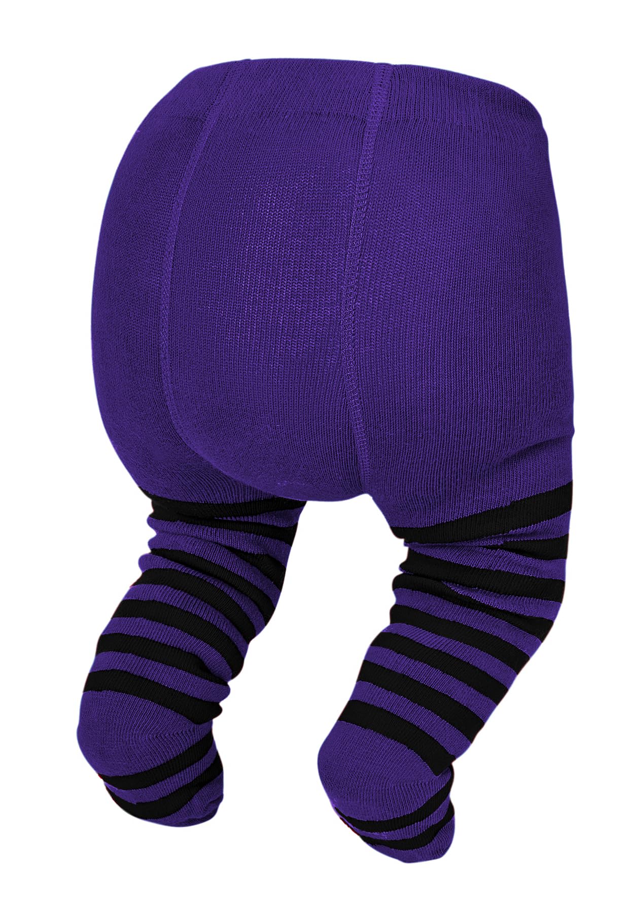 Zando Cotton Tights for Baby Infants Toddlers Cable Knit Stockings Leggings