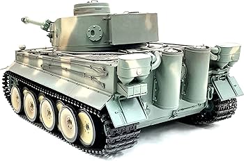 Amazon.co.jp: 【技適取得商品】☆迷彩色・メタルギアボックス