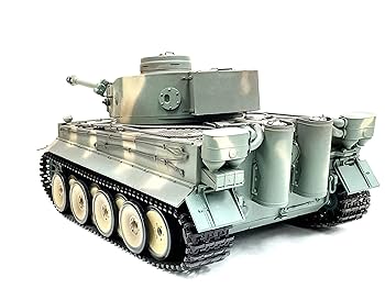 Amazon.co.jp: 【技適取得商品】☆迷彩色・メタルギアボックス