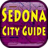 Directions Sedona Fun Things To Do