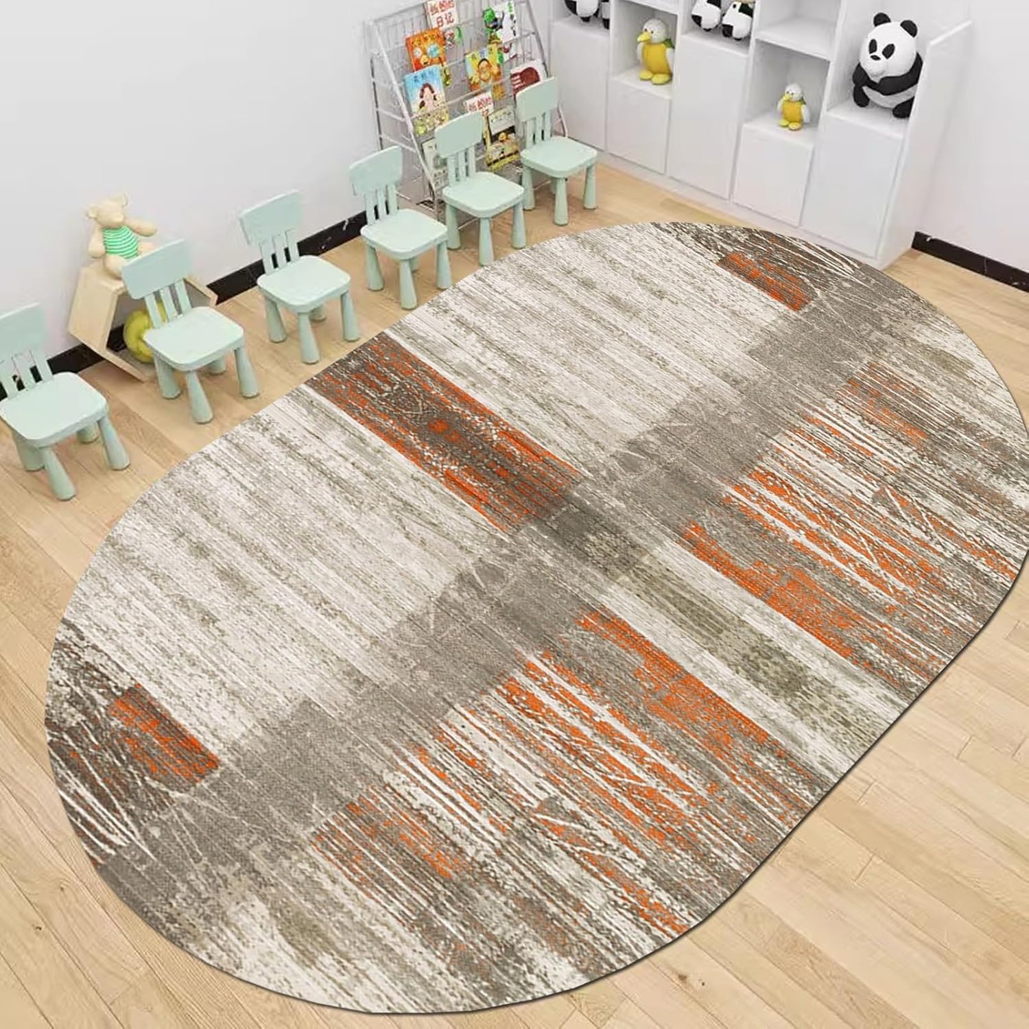 ANIVA 日本製 スヌーピー ファームトラック トミカ似 ミニカー 模型