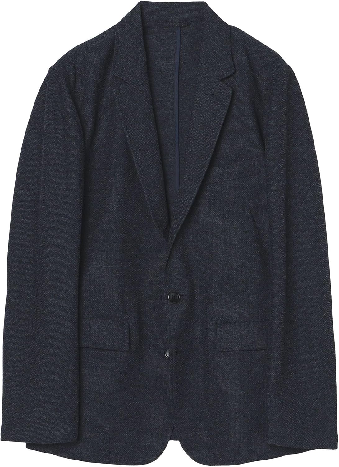 黒釉 茶碗 中井窯 璋也 識箱付き 瀬戸黒 引出黒 骨董 古玩 黒釉 茶碗