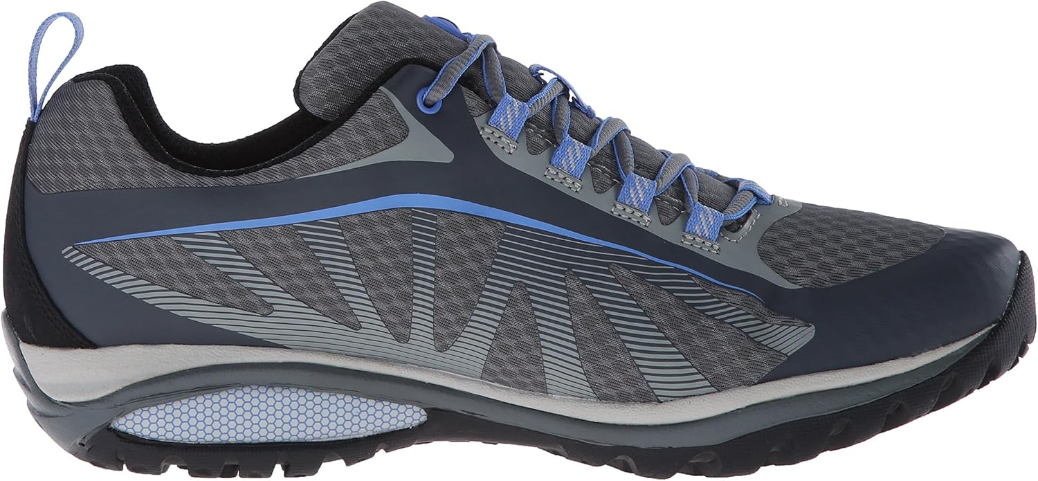 Merrell Women's Siren Edge Hiker