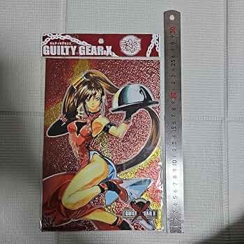 81ELaGxTFeL._AC_UF350, 81ELaGxTFeL._AC_UF350,