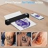 Product Photo 4