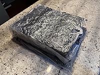 Review Image by J Art J Art