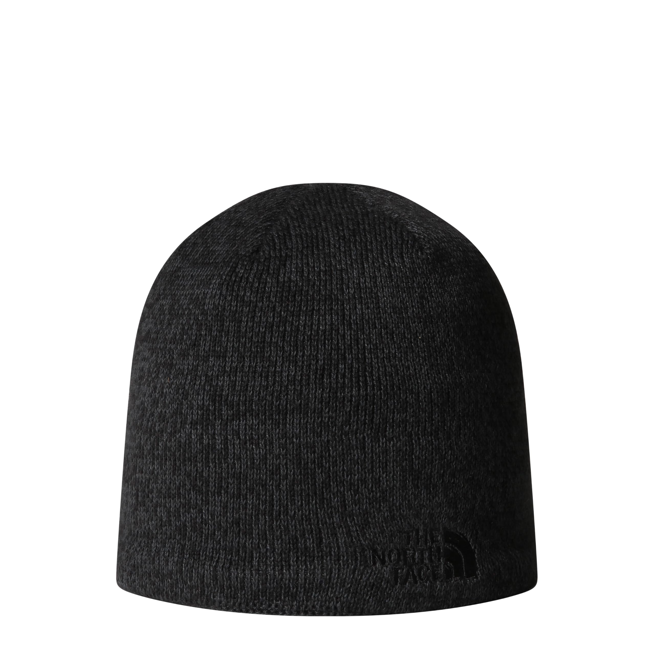 Jim Beanie | Classic Fit, Winter Hat for Men & Women, Warm Fleece Headband & Embroidered Logo