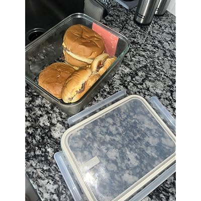 ubuy Panama