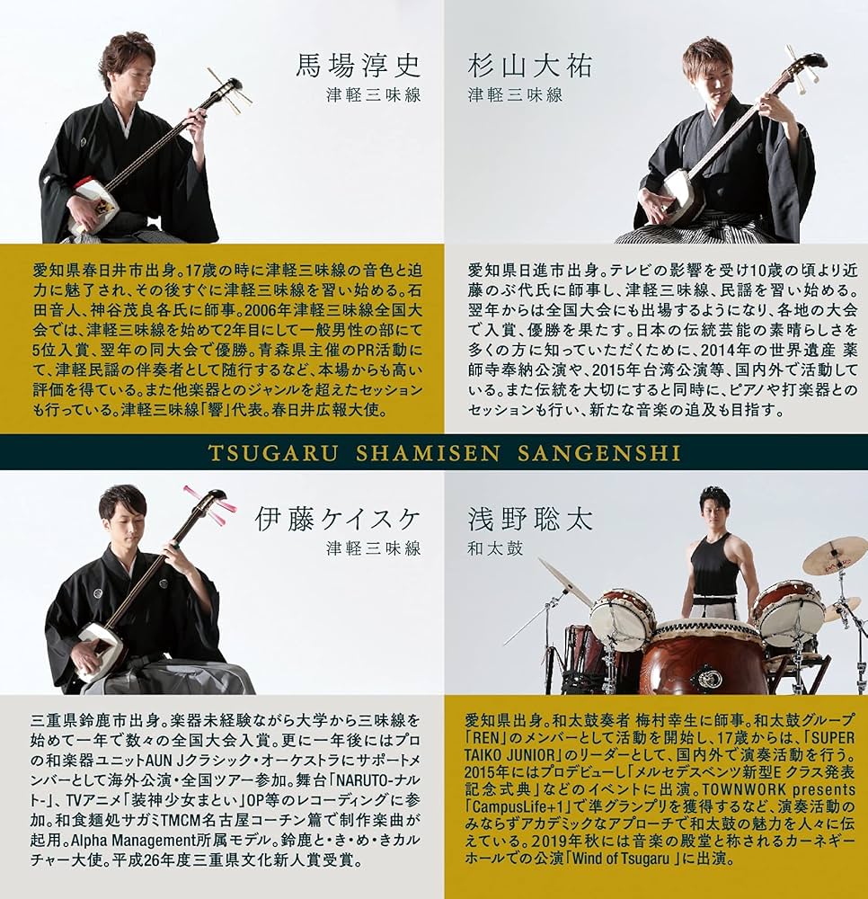 Amazon.co.jp: beginning: Music